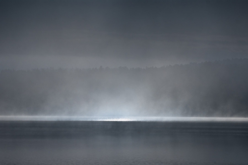 A00_3855-sun-and-mist-fog-maridalsvannet-norway